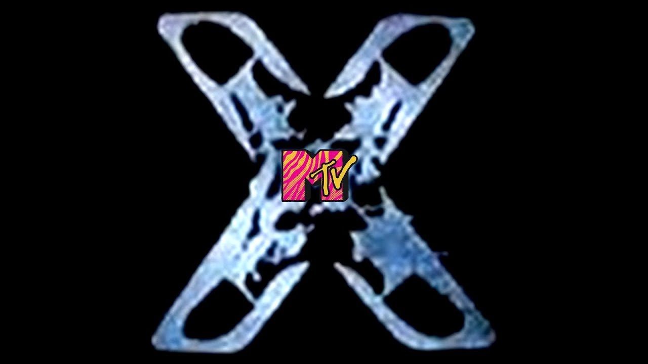 x music live tv channel x music live tv channel