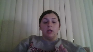 EDL-537 Topic 3 Assignment