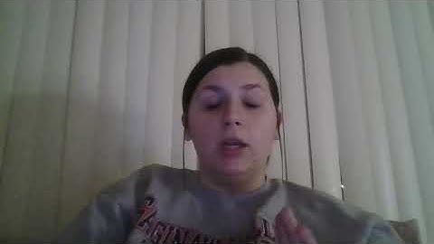 EDL-537 Topic 3 Assignment