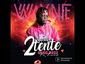 Mixtape 2tente by Dj Wayne 2022 | mixtape detente by Dj Wayne mixtape 2022