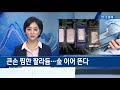 원자재 시장 뒤흔든 ´팔라듐´이란 무엇인가요_190708