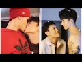 Alex  sebastian chinese gay couple