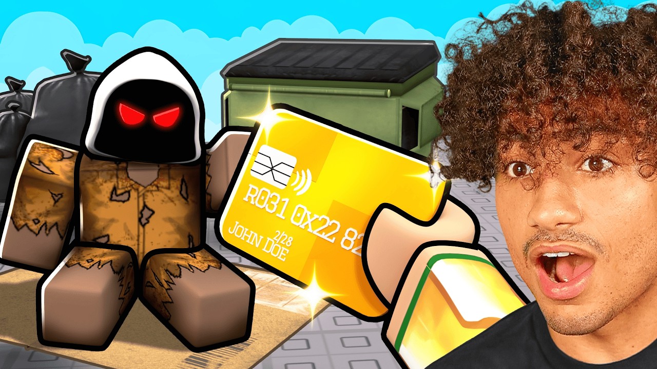 Thumbnail