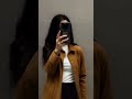 Ш Щ Ш Щ Ш ШЇ ШЁШі Щ Ш ШЇ Щ Ш Ш ШірџЊ рџ ШЄШ Щ ШЇ Ш Щ Ш Щ Ш ШЇ ШЁШі Щ Ш ШЇ Щ Ш Ш ШірџЊ рџ ШЄШ Щ ШЇ