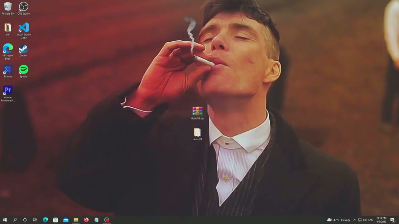 PRIVATE UNTURNED HACK | NEW AIMBOT FOR UNTURNED 2023 | UNTURNED ESP AIM WH FREE DOWNLOAD