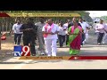 Congress 'Operation Akarsh' heats up Telangana politics
