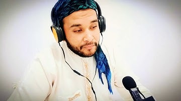 روائع التلاوات _ آواخر الشعراء _ القارئ بكرالصديق السنباطي