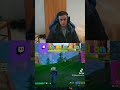 FORTNITE BATTAGLIA REALE #viral #fortnite #friends #game #gaming #games #escape #comedia #gamer