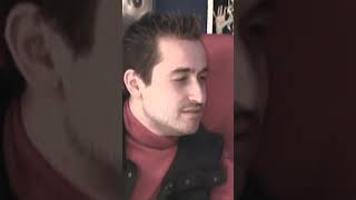 Άννα Βίσση 2001: Καλό είναι να παντρεύεσαι, άντε να χωρίσεις!
