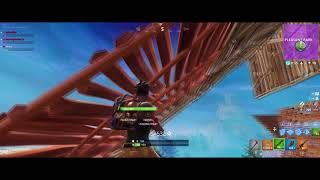 helpmemp3