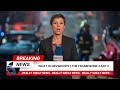 🔥 BREAKING NEWS   What is DevSecOps   Part 2 🔥