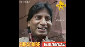 RIP Raju srivastav 1963 to 2022 life #shorts #ytshorts #viral #shortvideo #trending #youtubeshorts