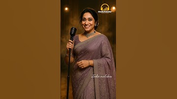 Thumbnail of Sotta Sotta Nanayuthu Taj Mahal • Sujatha •  Super Singer 10 #song #sujatha