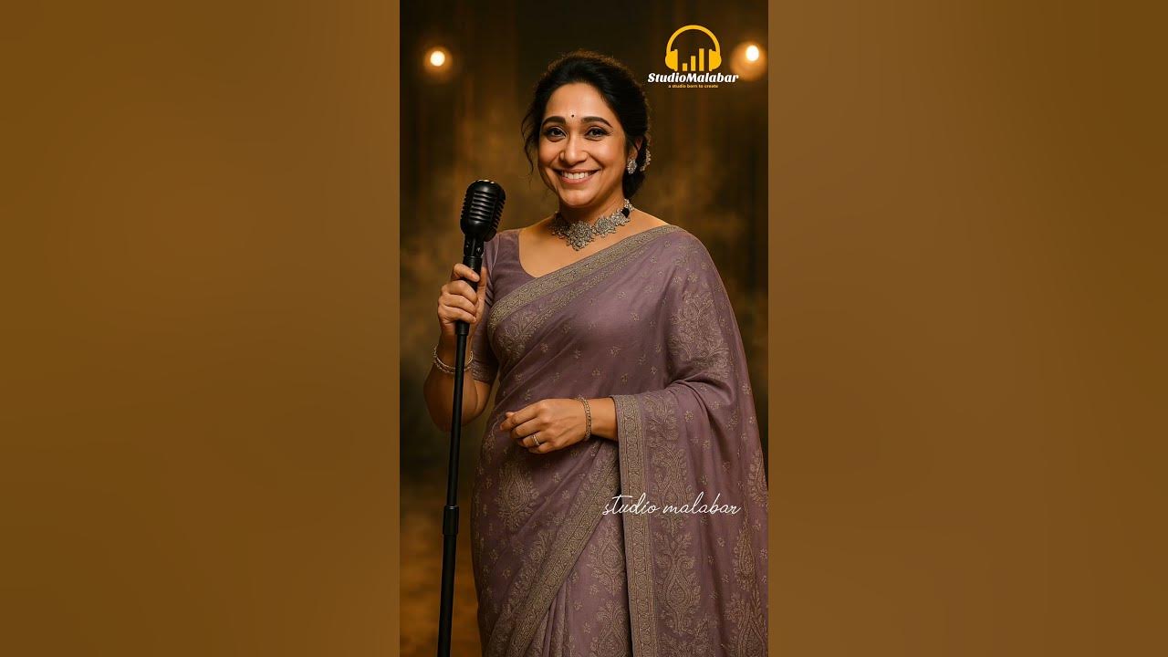 Sotta Sotta Nanayuthu Taj Mahal • Sujatha •  Super Singer 10 #song #sujatha