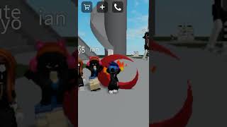 game name: free admin ragdoll engine. emote name: caramel