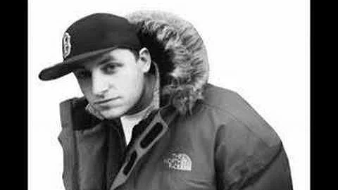 Esoteric - Mercy Killing ( Eastern Conference Diss )