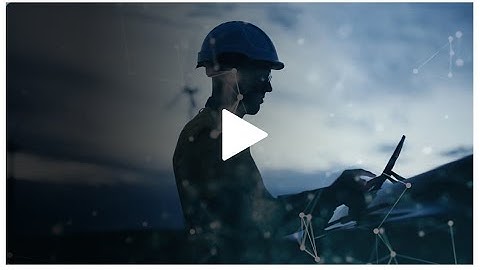 AI, Open Source & the Cloud: How Azure & AMD Are Changing the Game