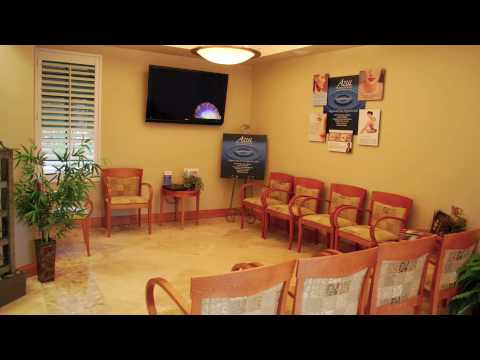 Azul Cosmetic Surgery and Medical Spa - Bonita Springs, FL