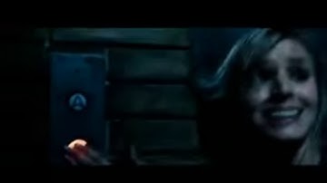 Michael Jackson    Threatened    Offical Music Video