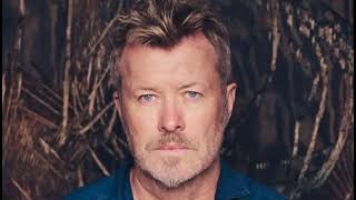 Magne Furuholmen - Talks about A-ha, The North Lp, 80s, Success & more - Radio Broadcast 