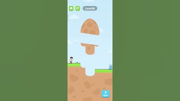 Slice to save game funny moments hard level -86😂🤣😂 #gaming #slicetosave #papasgames #ppssppgame