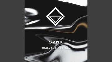 Creature (Rødig Remix)