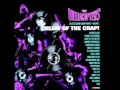 The Hellacopters - Television Addict