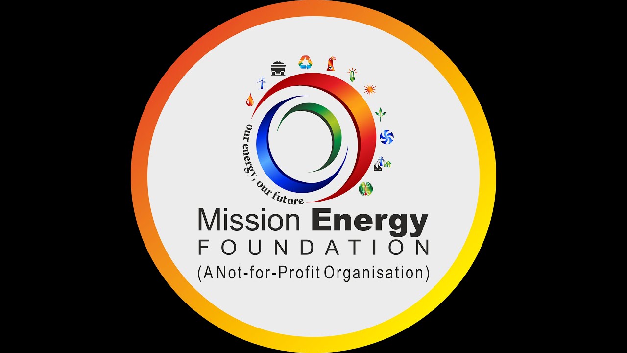 https://energycasino22.org/
