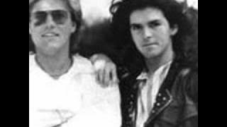 modern talking   youre a woman