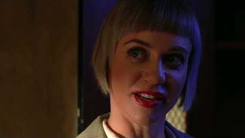 Puppet Master: Axis Termination (2017) | Full Movie | George Appleby | Tonya Kay | Kevin Scott Allen