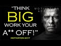 THE BEST OF ARNOLD SCHWARZENEGGER MOTIVATIONAL SPEECH MOTIVATION