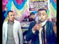 محمدعبدالسلام وشادى الأمير فى منية البندرة2011 محمدعبدالسلام وشادى الأمير فى منية البندرة2011