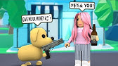 Roblox Guess The Youtuber Youtube - guess the youtuber roblox walkthrough