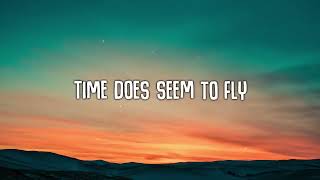 Download Lagu Miles Away   Bring Me Back Lyrics ft  Claire Ridgely MP3