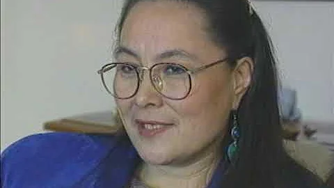 Kippinguijautiit  06181IQ KIP       INUK