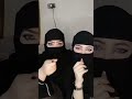 سعوديات اخوها يعمل معهم هذا اللشي سوف تنصدم سعوديات اخوها يعمل معهم هذا اللشي سوف تنصدم
