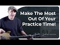 Guitar Practice Routines for Lesson 4 | JustinGuitar Beginner Course