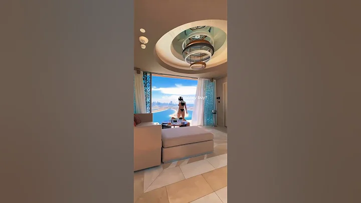 Luxury Life 🤑💖#billionaire #trending #viralvideo #shorts #luxury #car #money #motivation #luxurycar