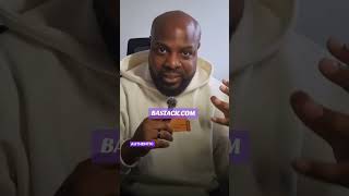 BCS Foundation PESTLE Analysis Explained Part 4 #bcsfoundation