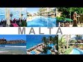 10 FANTASTIC places to visit in MALTA 🇲🇹 - YouTube