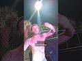Cop Gets ARRESTED For This Bodycam Video #bodycam #police #cops #policeofficer #lawenforcement
