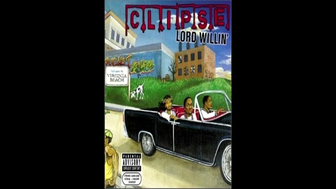 *FREE* 2000's THE NEPTUNES X CLIPSE X NORE TYPE BEAT 2022 "PARKING LOT" (PROD. BY YDOT