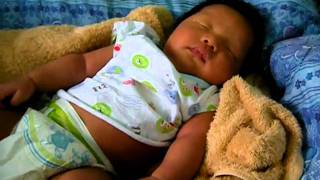 DSCN7173.AVI　３月３日(2011)