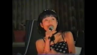 Mandul - Nena Fernanda feat S Purnomo - Om Avita 2002 Koplo Lawas