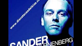 Sander Kleinenberg - Ryanl Pleasurekraft Remixmpg