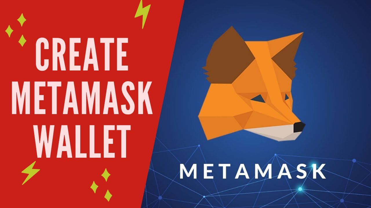 how to create a paper wallet with metamask