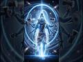 BhagwanShiv#ShivBhakti#KarunaKiShakti#TrueDevotion#Humanity#SpiritualStory#EmotionalStory#LifeLesson