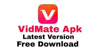 vidmate download apk hd screenshot 4