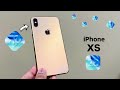 Install IOS 26 Update On IPhone X XS XR And XS MAX How To Download IOS 26 Update In Any IPhone