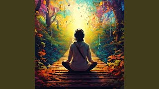 Gentle Reflection Chords